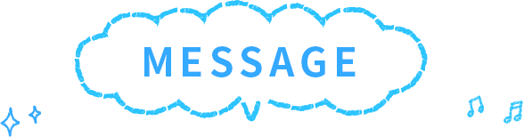 MESSAGE
